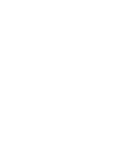 my-local-garden-centre-logo-topbar