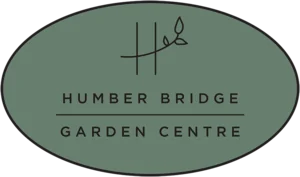 Humber Bridge Garden Centre