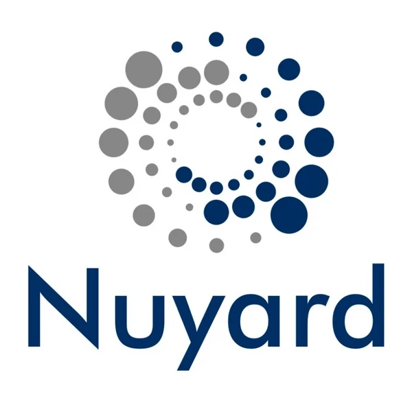 Nuyard Garden Centre Worcester