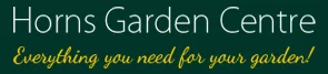 Horns Garden Centre Durham