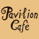Pavilion Cafe