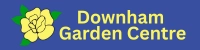 Downham Garden Centre