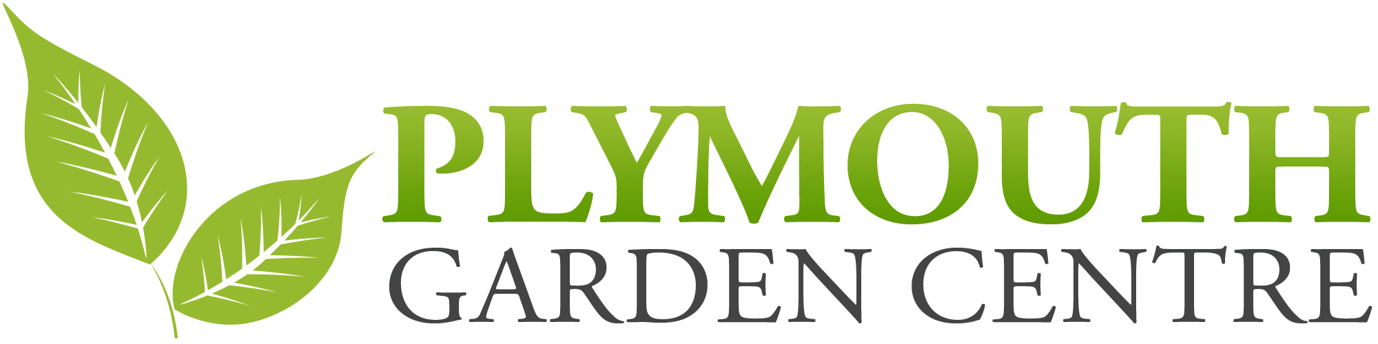 Plymouth Garden Centre
