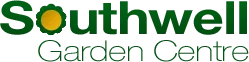 Southwell Garden Centre